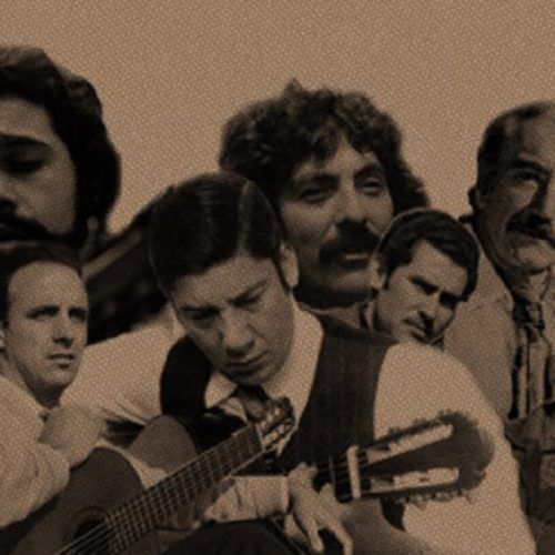 Sábado